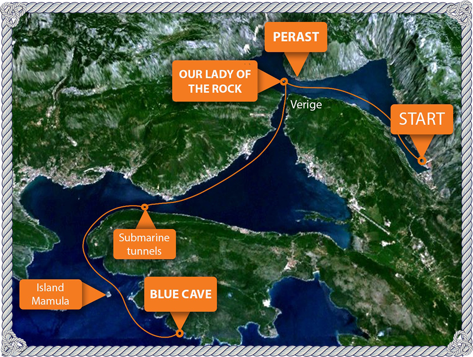 mapa-boka