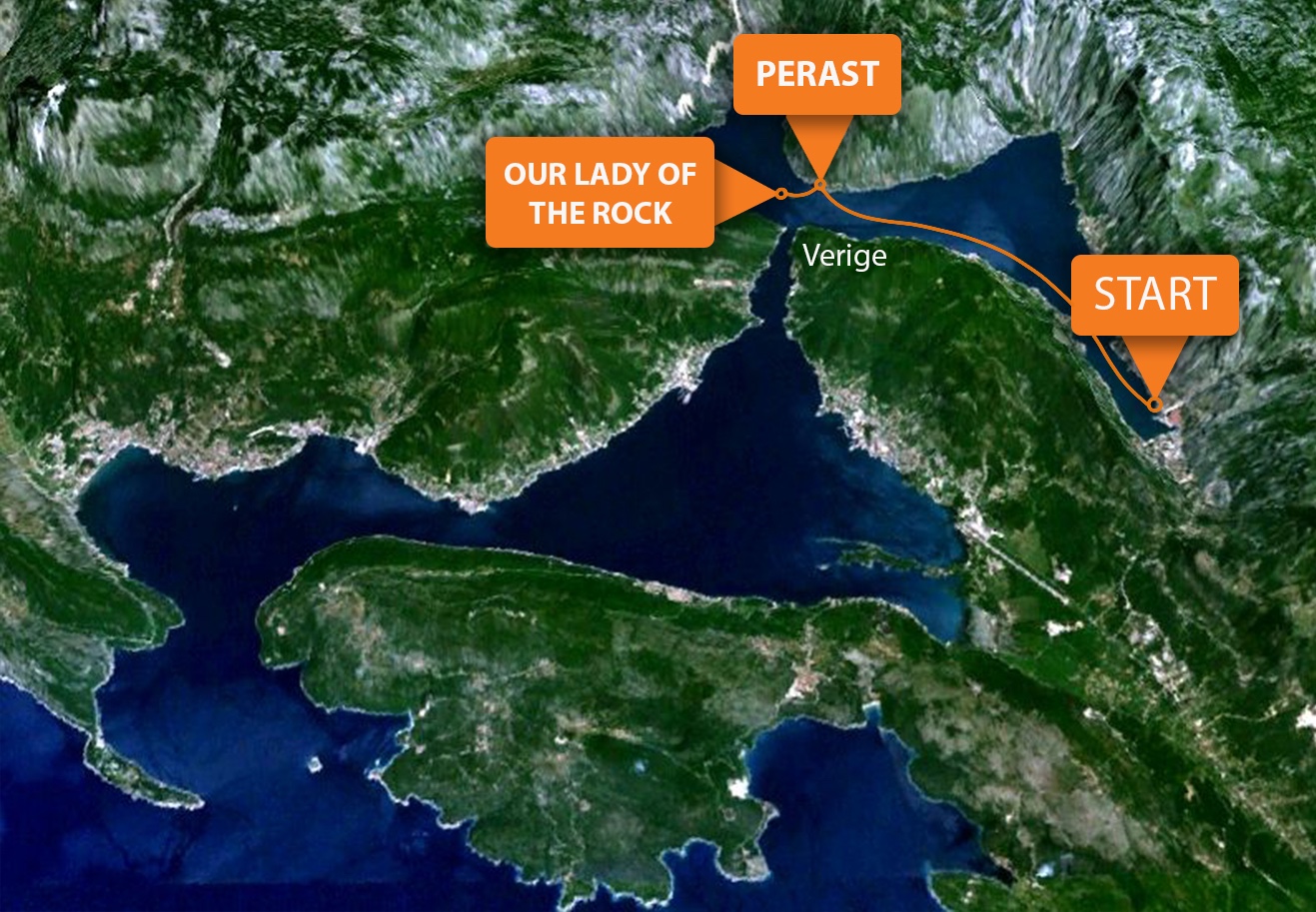 mapa-boka