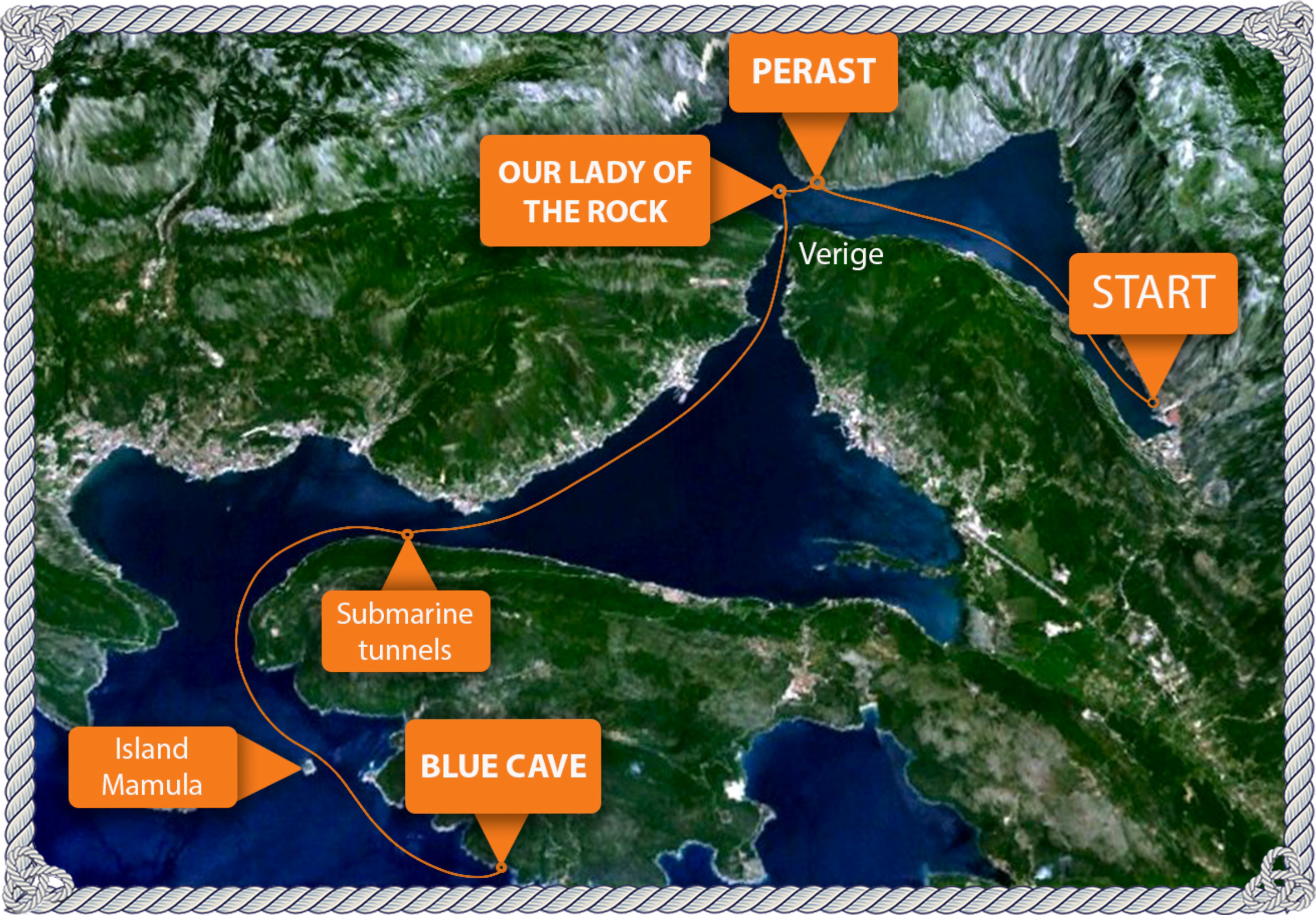 mapa-boka